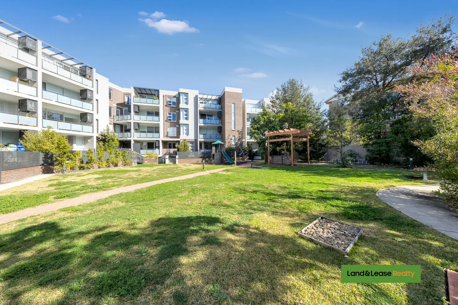 Main view of Homely apartment listing, 4/12-20 Garnet Street, Rockdale NSW 2216