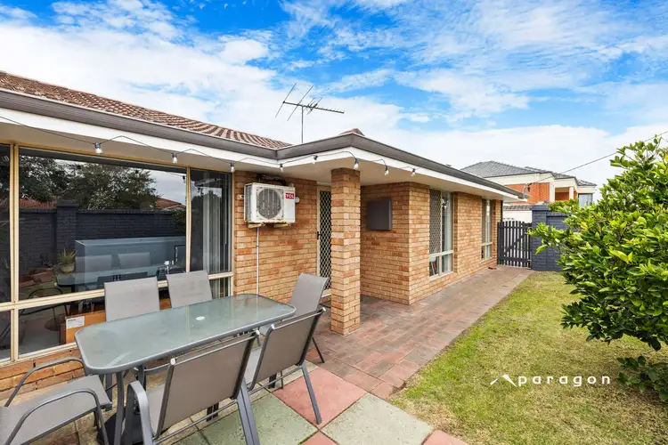 219 Roberts Street, Joondanna WA 6060