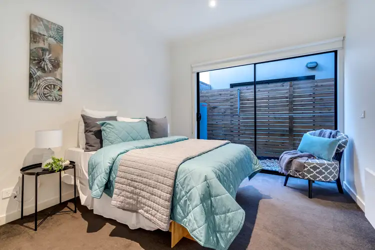 Third view of Homely house listing, 79/1-15 Beddison Road, Craigieburn VIC 3064