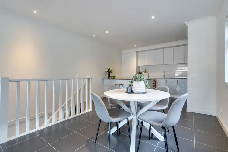 Sixth view of Homely house listing, 79/1-15 Beddison Road, Craigieburn VIC 3064