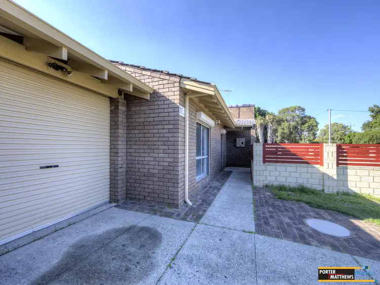 Second view of Homely house listing, 40 Townley Street, Armadale WA 6112