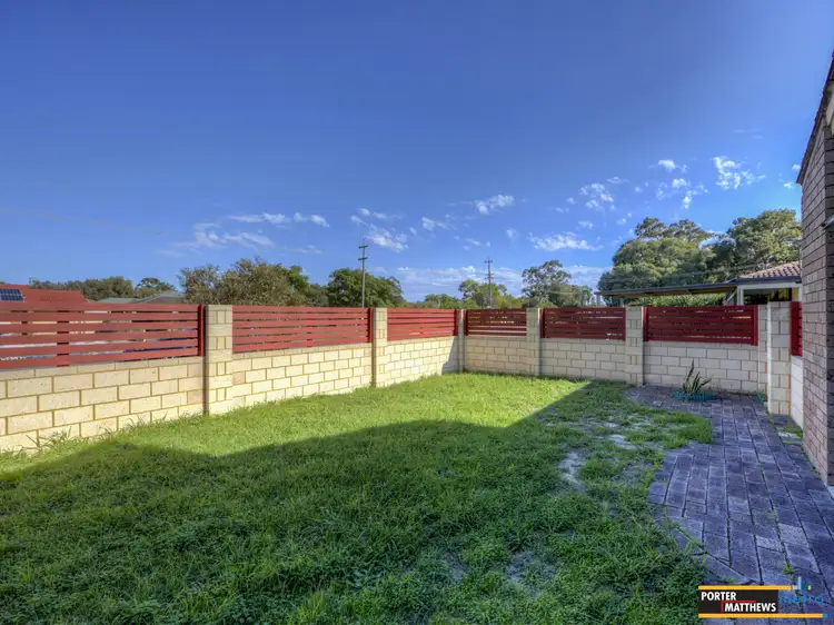 Third view of Homely house listing, 40 Townley Street, Armadale WA 6112
