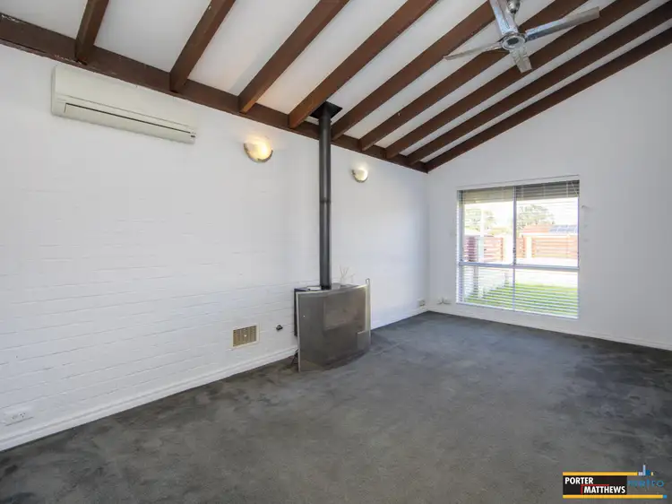 Fourth view of Homely house listing, 40 Townley Street, Armadale WA 6112