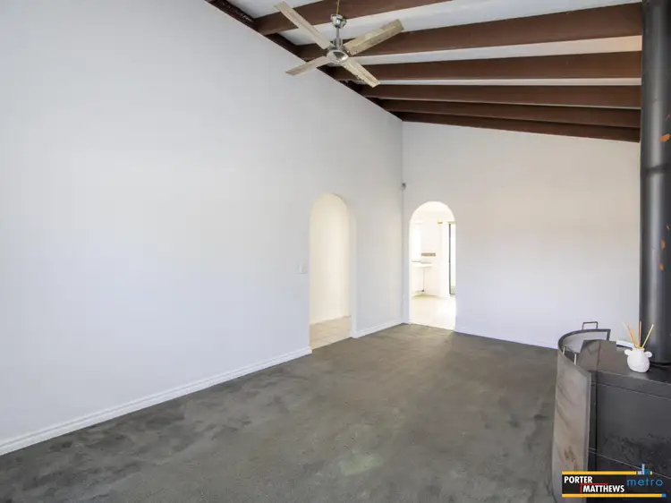 Fifth view of Homely house listing, 40 Townley Street, Armadale WA 6112