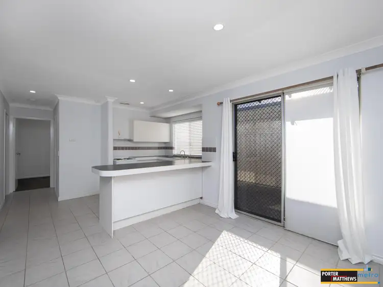 Sixth view of Homely house listing, 40 Townley Street, Armadale WA 6112