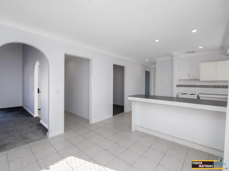 Seventh view of Homely house listing, 40 Townley Street, Armadale WA 6112