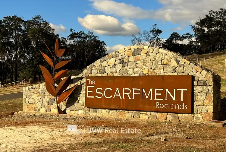 Sixth view of Homely land listing, LOT 303 Livingstone Heights, Roelands WA 6226