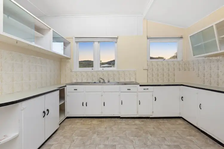 Fourth view of Homely house listing, 91 Heliopolis Parade, Mitchelton QLD 4053