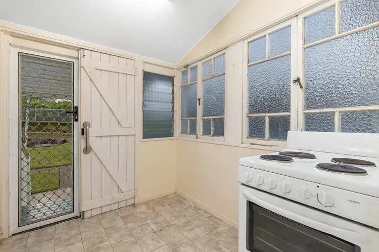 Sixth view of Homely house listing, 91 Heliopolis Parade, Mitchelton QLD 4053