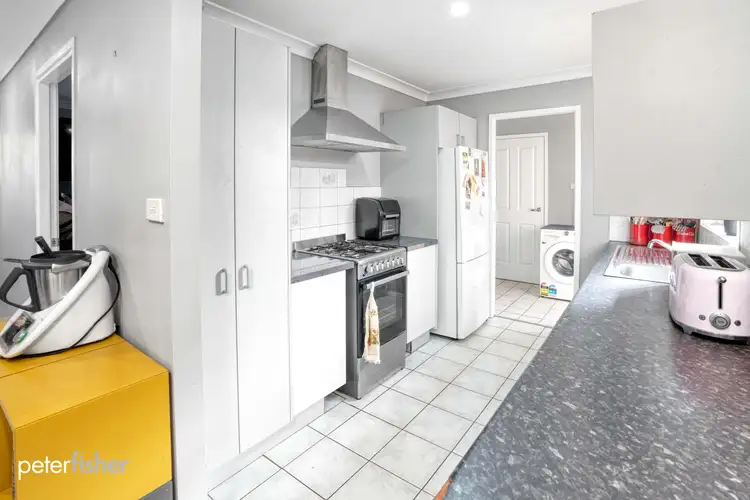 Third view of Homely house listing, 68 Orchard Grove Road, Orange NSW 2800