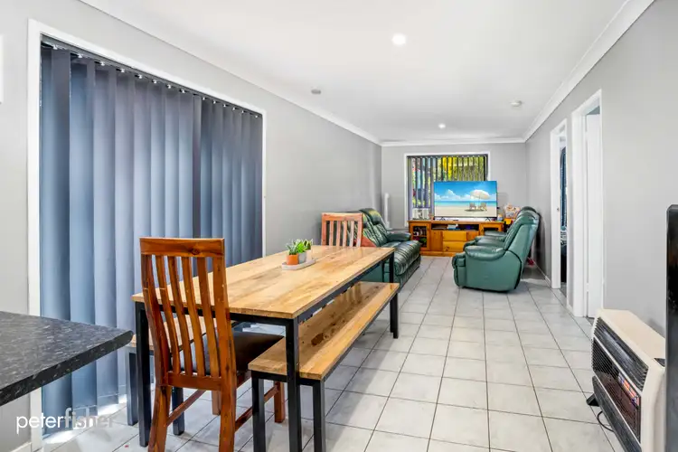 Fourth view of Homely house listing, 68 Orchard Grove Road, Orange NSW 2800