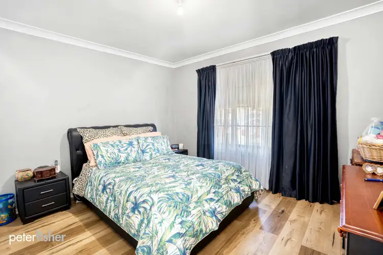 Fifth view of Homely house listing, 68 Orchard Grove Road, Orange NSW 2800