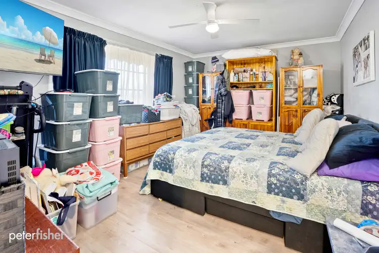 Sixth view of Homely house listing, 68 Orchard Grove Road, Orange NSW 2800