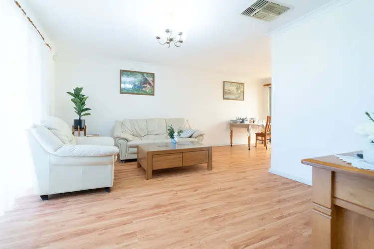 Third view of Homely house listing, 16 Cumberland Way, Bassendean WA 6054