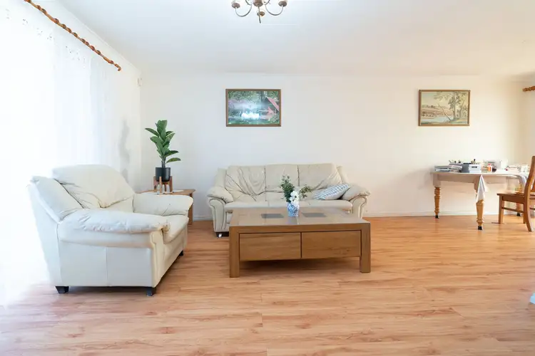 Fourth view of Homely house listing, 16 Cumberland Way, Bassendean WA 6054