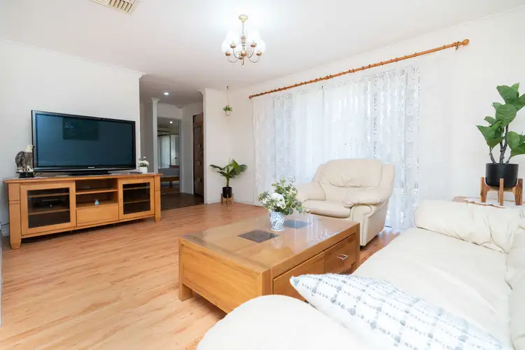 Sixth view of Homely house listing, 16 Cumberland Way, Bassendean WA 6054