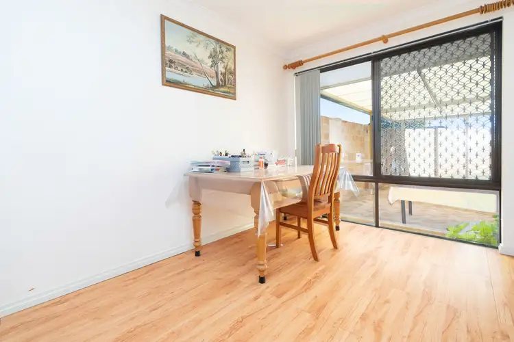 Seventh view of Homely house listing, 16 Cumberland Way, Bassendean WA 6054