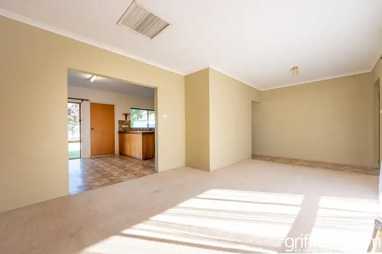 Third view of Homely house listing, 20 Lowde Street, Nericon NSW 2680