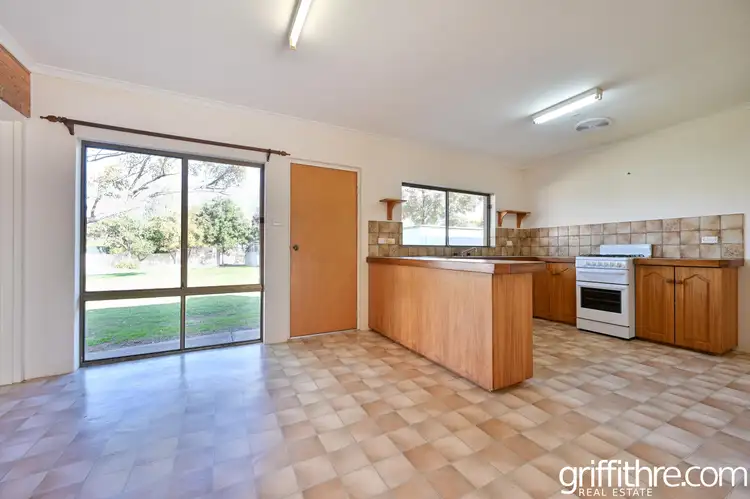 Fourth view of Homely house listing, 20 Lowde Street, Nericon NSW 2680