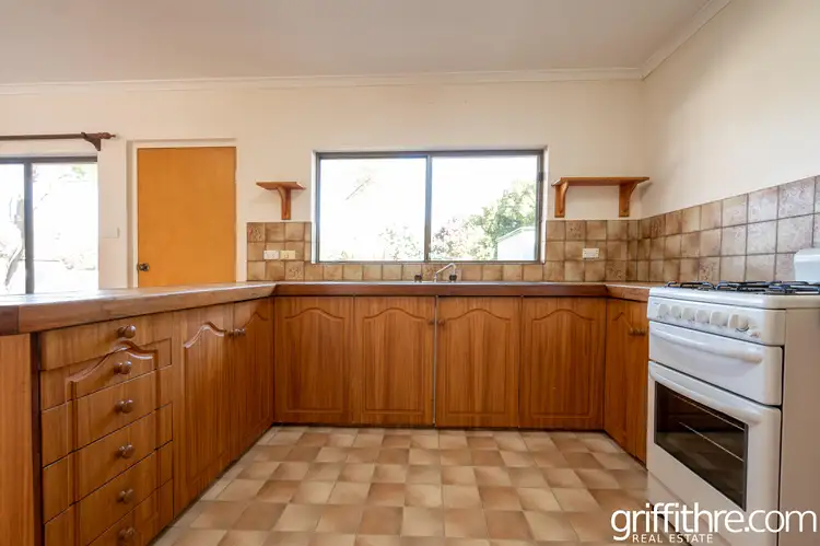 Fifth view of Homely house listing, 20 Lowde Street, Nericon NSW 2680