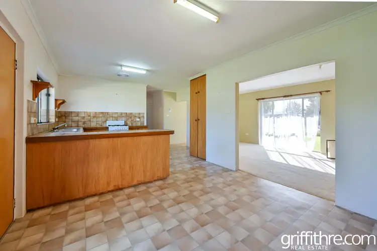 Sixth view of Homely house listing, 20 Lowde Street, Nericon NSW 2680