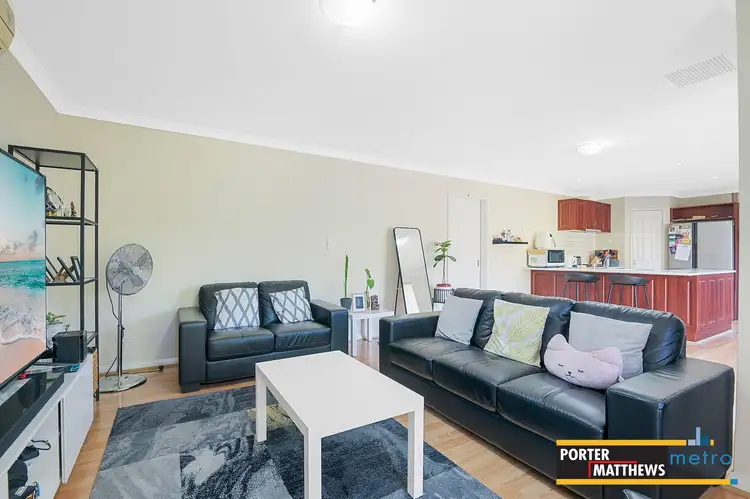 Seventh view of Homely villa listing, 12/174 Homestead Road, Gosnells WA 6110