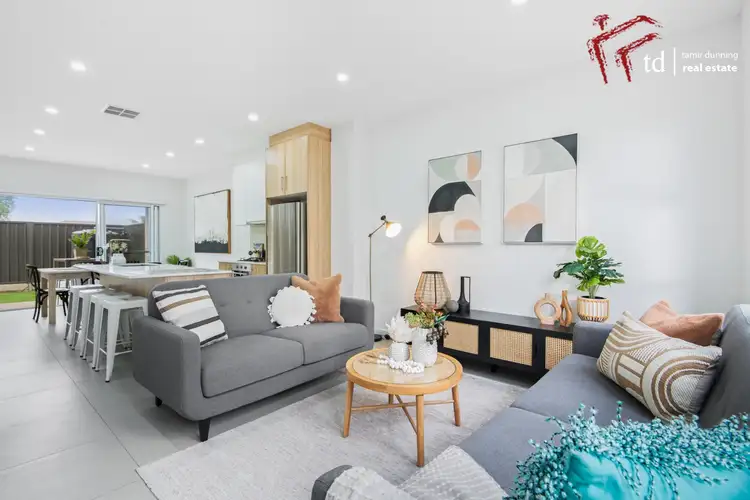 3/15 Beatty Avenue, Christies Beach SA 5165