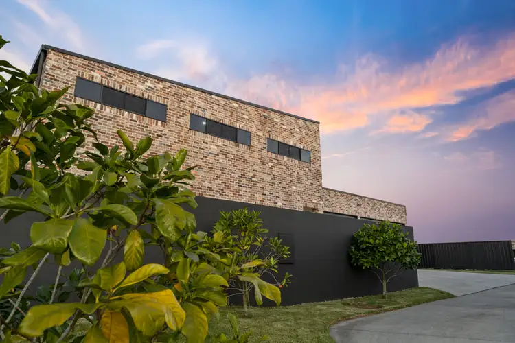 Fourth view of Homely house listing, 62-64 Clearwater Street, Bethania QLD 4205
