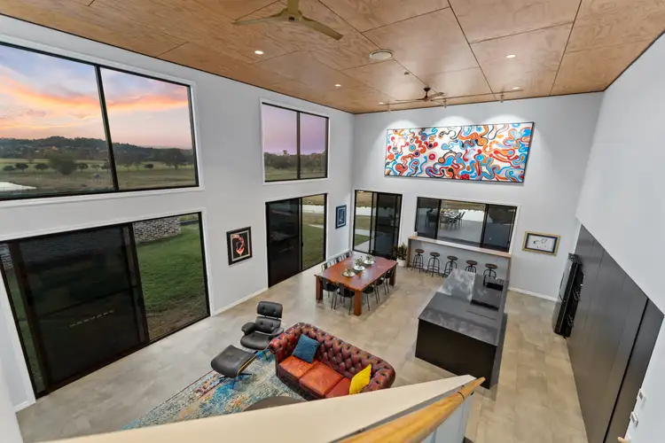 Fifth view of Homely house listing, 62-64 Clearwater Street, Bethania QLD 4205