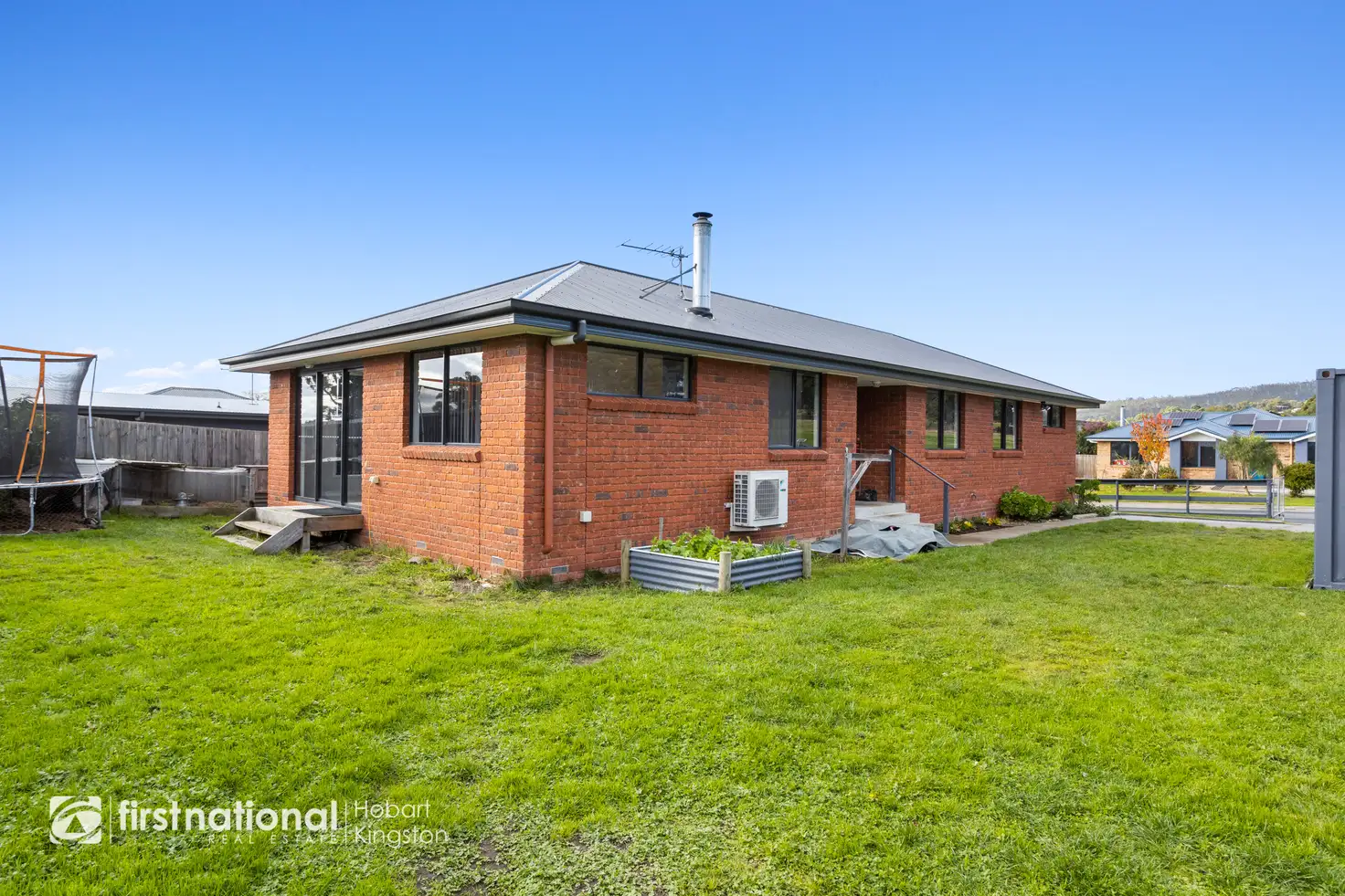 Main view of Homely house listing, 30 Open Drive, Snug TAS 7054