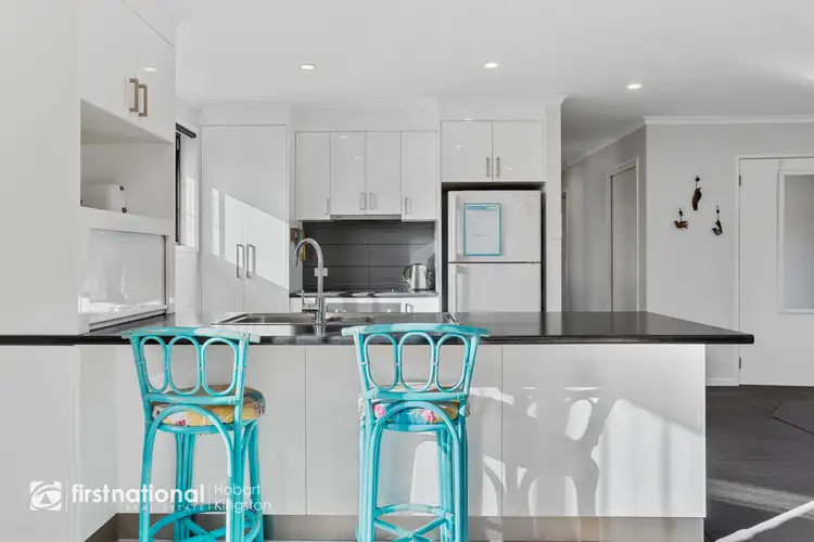 Fifth view of Homely house listing, 30 Open Drive, Snug TAS 7054