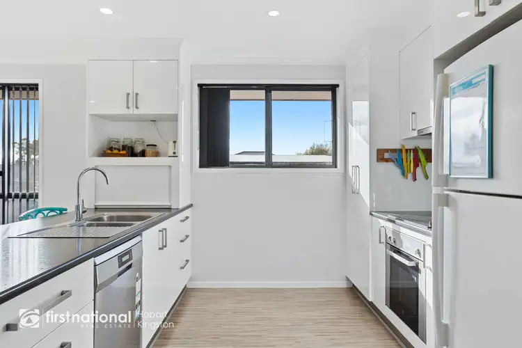 Sixth view of Homely house listing, 30 Open Drive, Snug TAS 7054