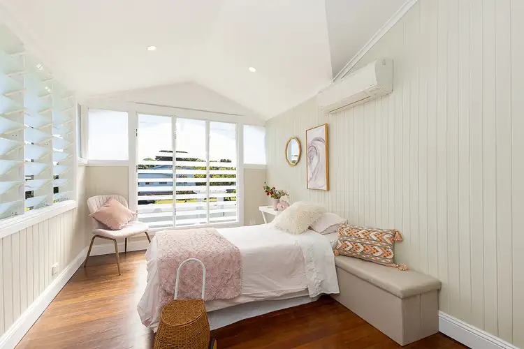 Third view of Homely house listing, 9 Tait Street, West Mackay QLD 4740