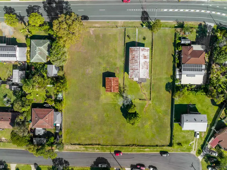 Fourth view of Homely house listing, 147-151 Logan Street, Eagleby QLD 4207