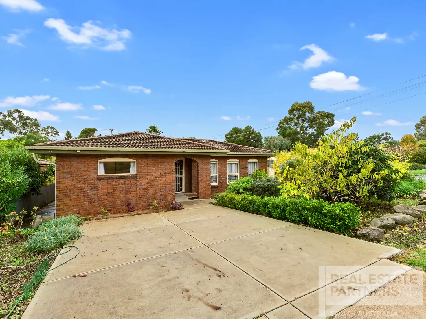 Main view of Homely house listing, 10 Macdonnell Street, Highbury SA 5089