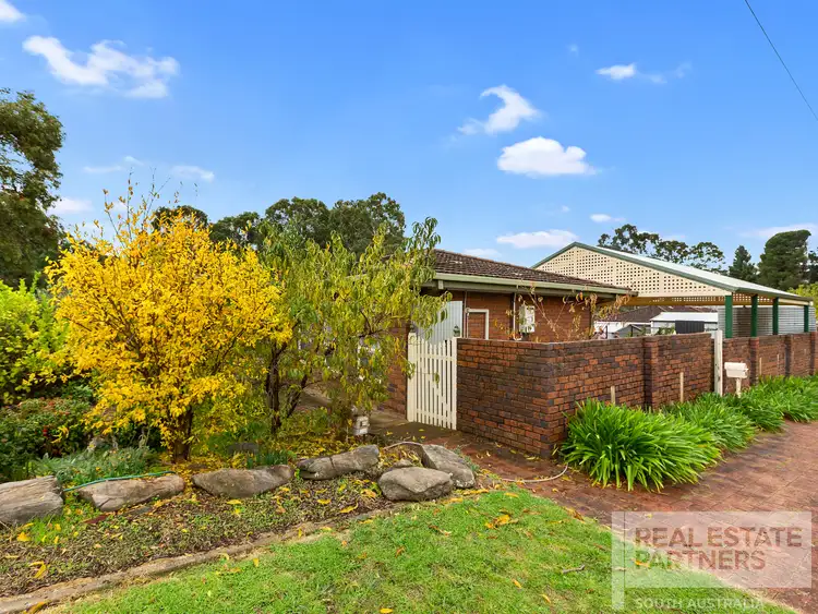 Second view of Homely house listing, 10 Macdonnell Street, Highbury SA 5089