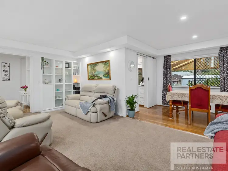 Third view of Homely house listing, 10 Macdonnell Street, Highbury SA 5089