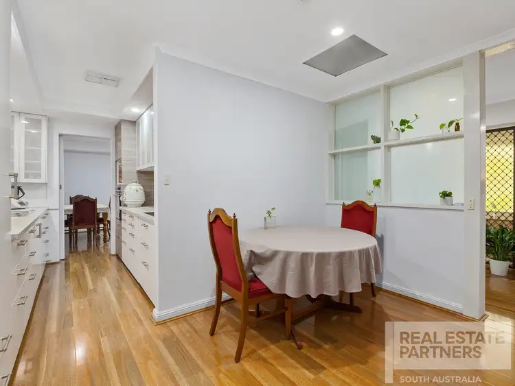 Fourth view of Homely house listing, 10 Macdonnell Street, Highbury SA 5089