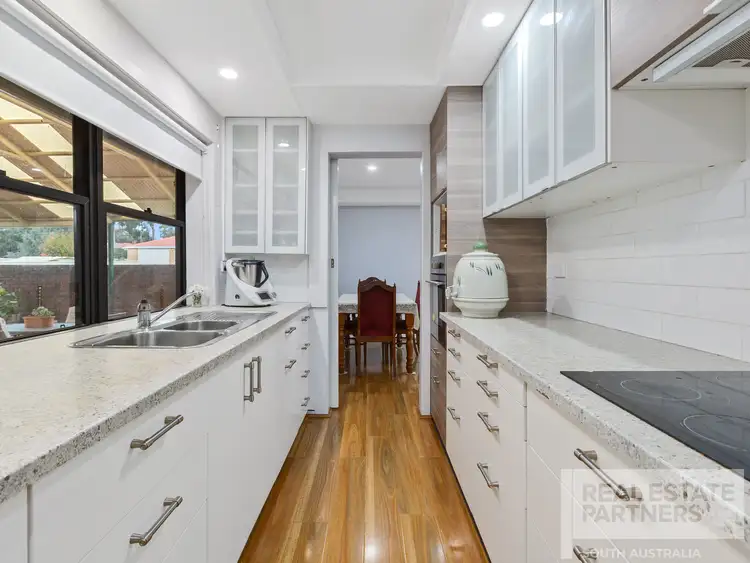 Fifth view of Homely house listing, 10 Macdonnell Street, Highbury SA 5089