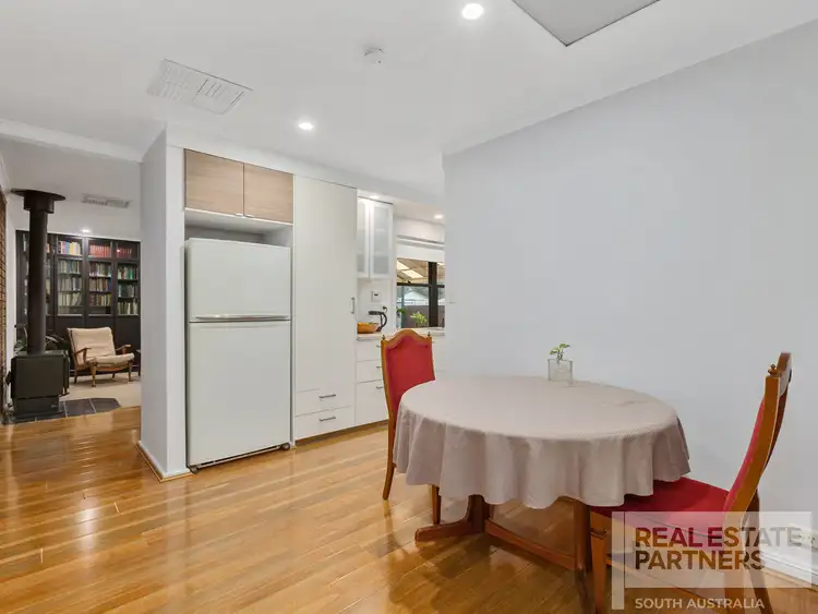 Sixth view of Homely house listing, 10 Macdonnell Street, Highbury SA 5089