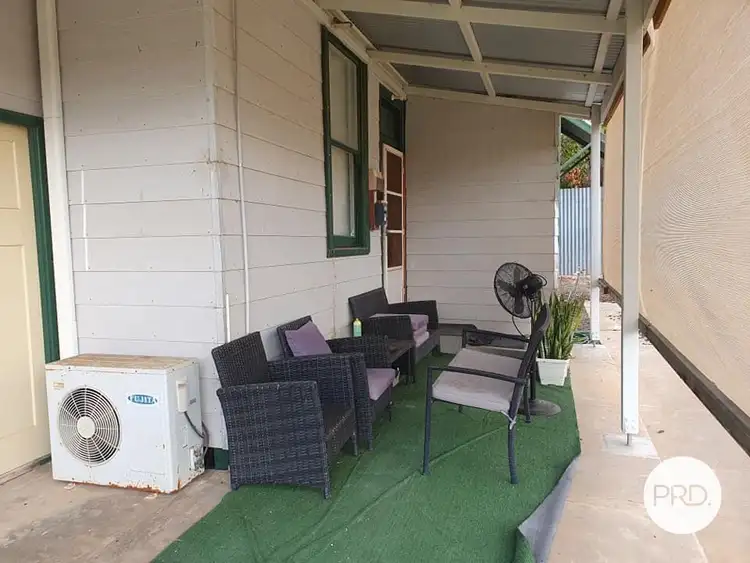 Third view of Homely house listing, 17 Sharrock Street, Murrayville VIC 3512