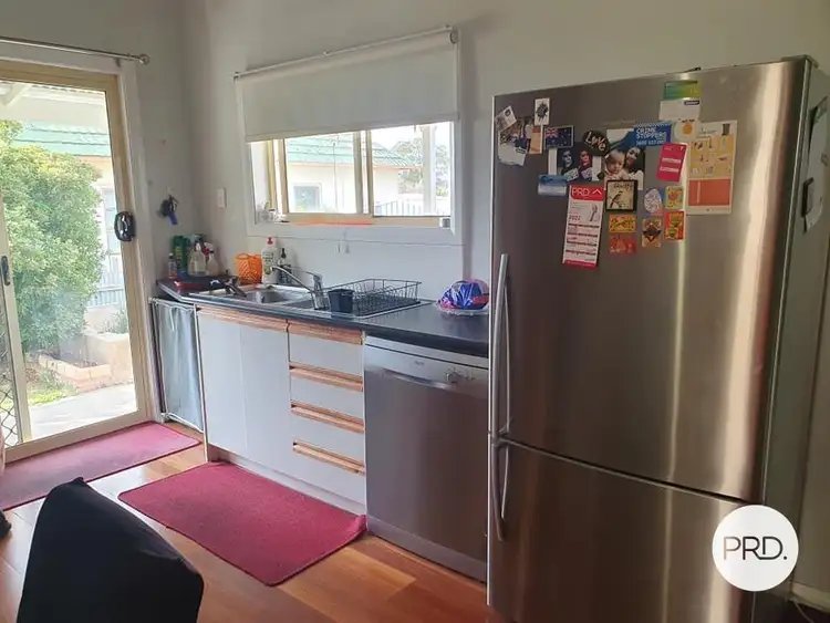 Sixth view of Homely house listing, 17 Sharrock Street, Murrayville VIC 3512