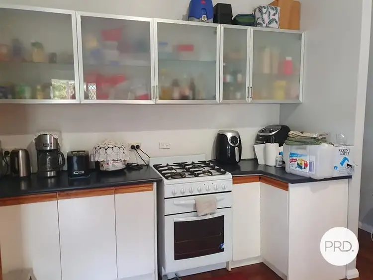 Seventh view of Homely house listing, 17 Sharrock Street, Murrayville VIC 3512