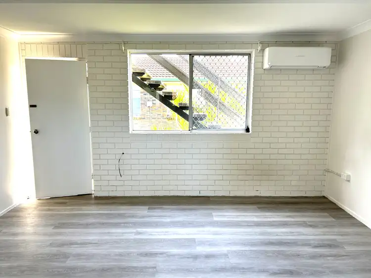 Third view of Homely unit listing, 3/33 Grant Street, Redcliffe QLD 4020