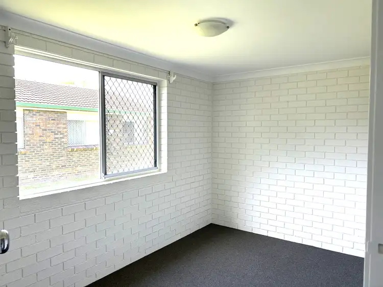 Fourth view of Homely unit listing, 3/33 Grant Street, Redcliffe QLD 4020