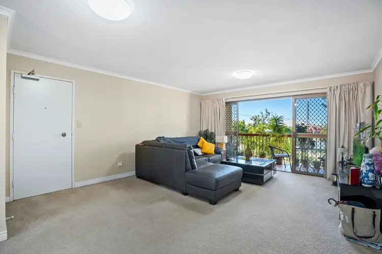 Fifth view of Homely apartment listing, 3/106 Bayview Street, Runaway Bay QLD 4216