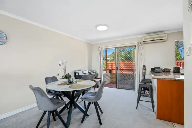 Sixth view of Homely apartment listing, 3/106 Bayview Street, Runaway Bay QLD 4216