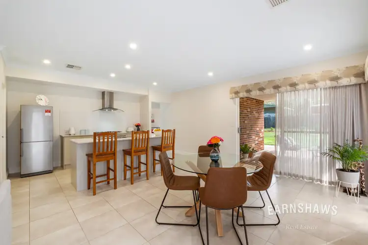 Fifth view of Homely house listing, 350 William Road, Mount Helena WA 6082