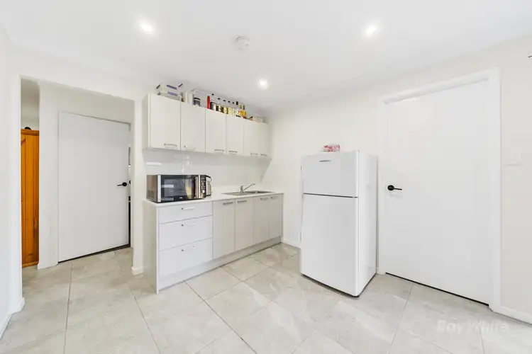 Fifth view of Homely house listing, 10/129-131 Queens Road, Kingston QLD 4114