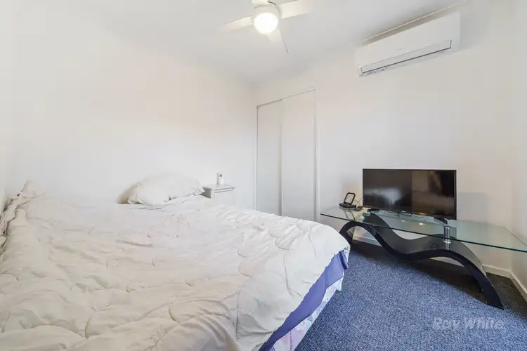Sixth view of Homely house listing, 10/129-131 Queens Road, Kingston QLD 4114